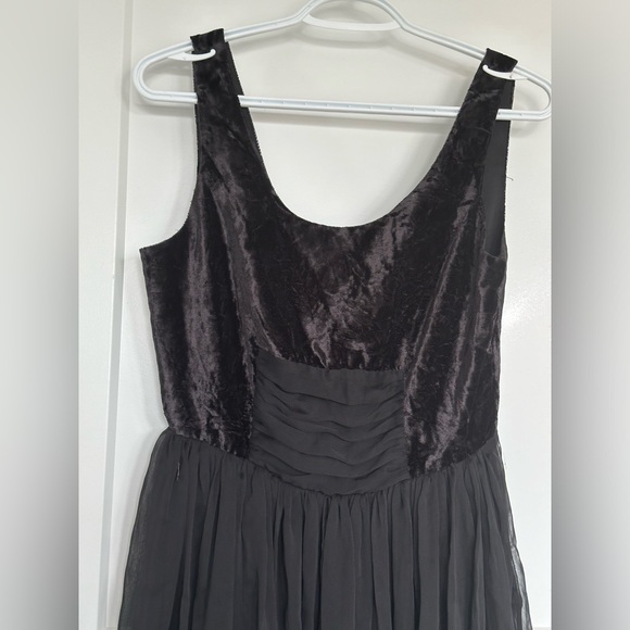 Free People Dress Size 6 - Picture 3 of 4